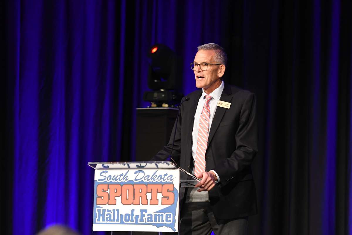 2022 Banquet Photos Gallery Photo